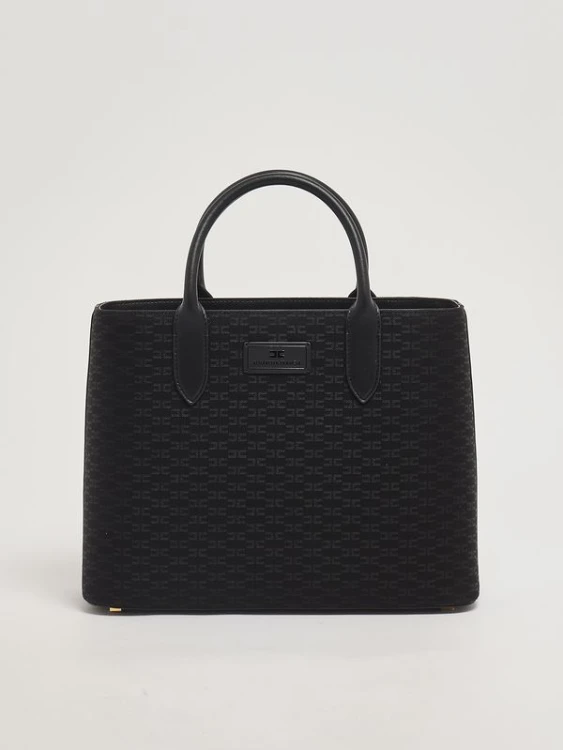 bs01a66e2-l-3f00.jpg