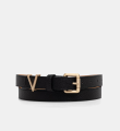 VBSA0356 C1.png
