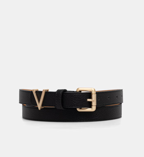 VBSA0356 C1.png
