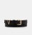 VBSA0356 C1.png