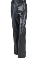 650235_5900_01.png
