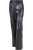650235_5900_01.png