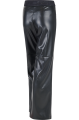 650235_5900_02.png