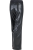 650235_5900_02.png
