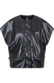 200068_5900_01.png