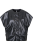 200068_5900_01.png
