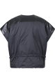 200068_5900_02.png