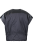 200068_5900_02.png