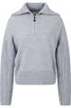 450229_5800_01.png