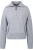 450229_5800_01.png