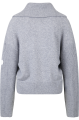 450229_5800_02.png