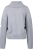 450229_5800_02.png