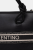 VBS9ZW04 c5.png
