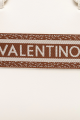 VBS9ZW04 b5.png