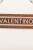 VBS9ZW04 b5.png