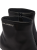 KL 33635 4.png