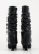 KL32085 1.png