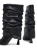 KL32085 4.png