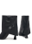 KL32045A 3.png