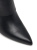KL32045A 4.png