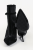 KL30955L 3.png
