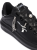 KL62516T 4.png