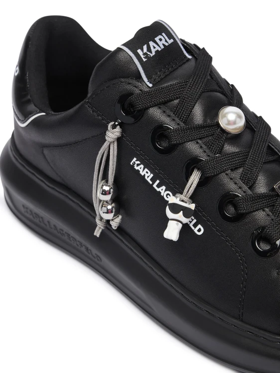 KL62516T 4.png