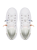 KL62516T B3.png