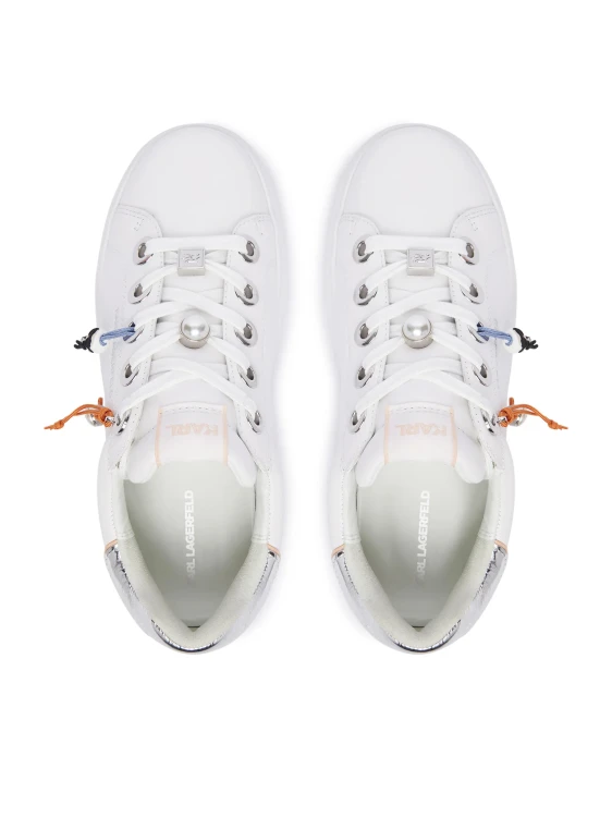 KL62516T B3.png