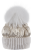 950354_0013_02.png