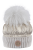 950354_0013_01.png