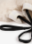 Copenhagen b5.png