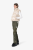 200229 6.png