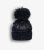 950354_0013_c1.png