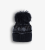 950354_0013_c2.png