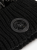 950354_0013_c3.png