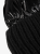 950354_0013_c4.png