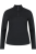 COLOGNE 1.png