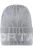 hamburg 1.png