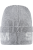 hamburg 2.png