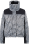 BISCHKEK 1.png