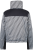 BISCHKEK 2.png
