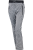 HERAKLION 1.png