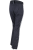 HERAKLION 2.png
