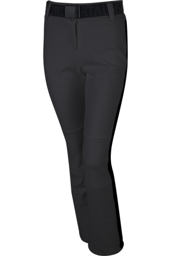 Mayli 1.png