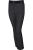 Mayli 1.png