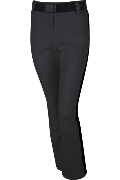 Mayli 1.png