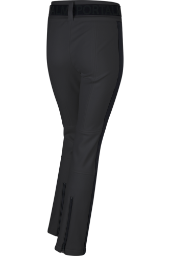 Mayli 2.png