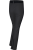 Mayli 2.png