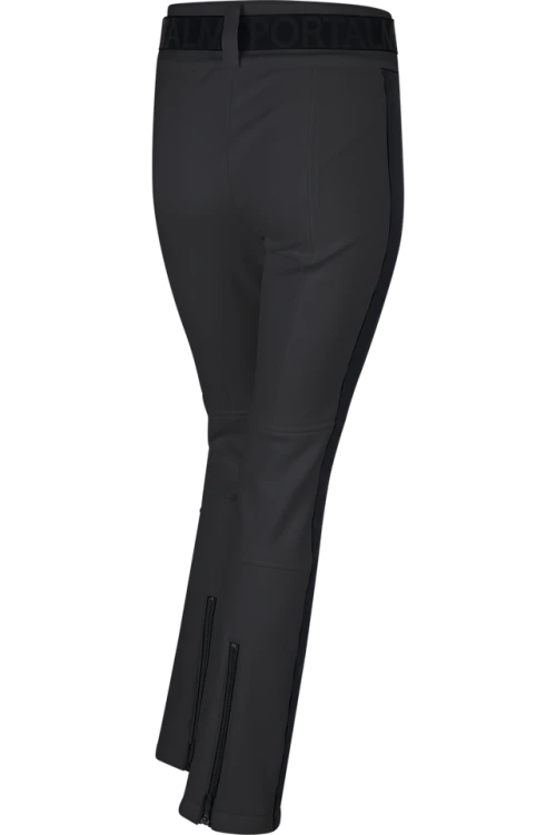 Mayli 2.png